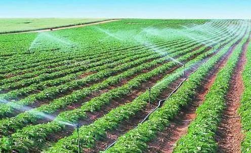 亚洲a片酒店羞羞视频农田高 效节水灌溉